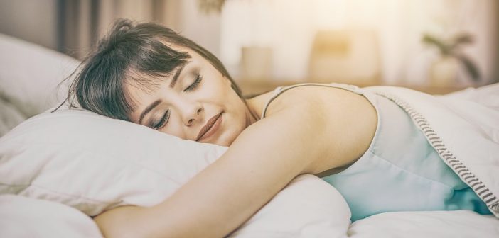 8 Things to Know if you Don’t Get Enough Sleep